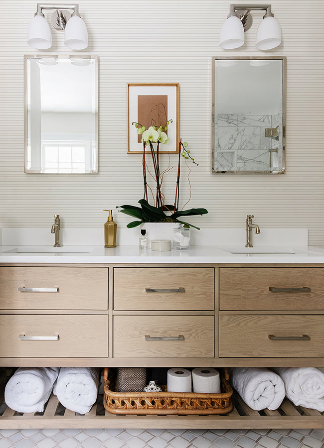 oliver-taupe-simple-stripe-wallpaper-by-erin-gates-york-wallcoverings-ast4973