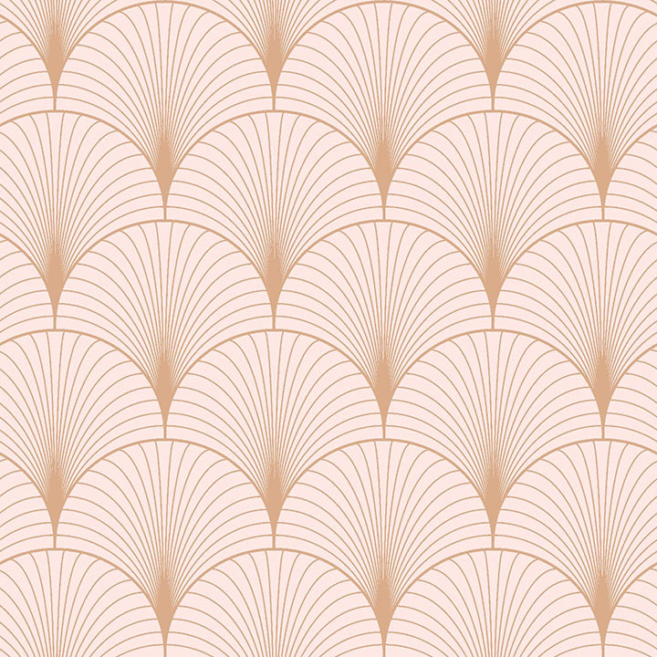 lempicka-pink-art-deco-motif-wallpaper-york-wallcoverings-dd139229