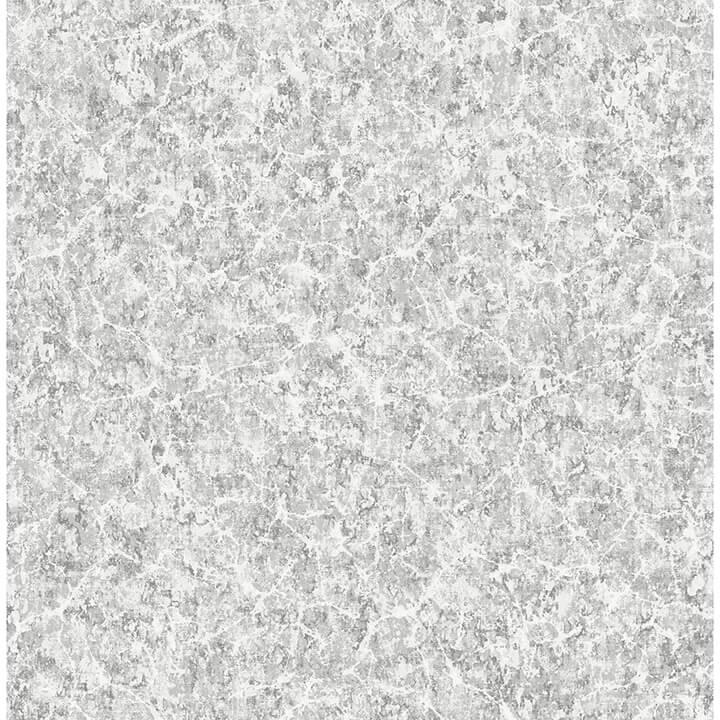 Hepworth Grey Texture Wallpaper - York Wallcoverings - 2980-26178 - York Wallcoverings Wallpaper