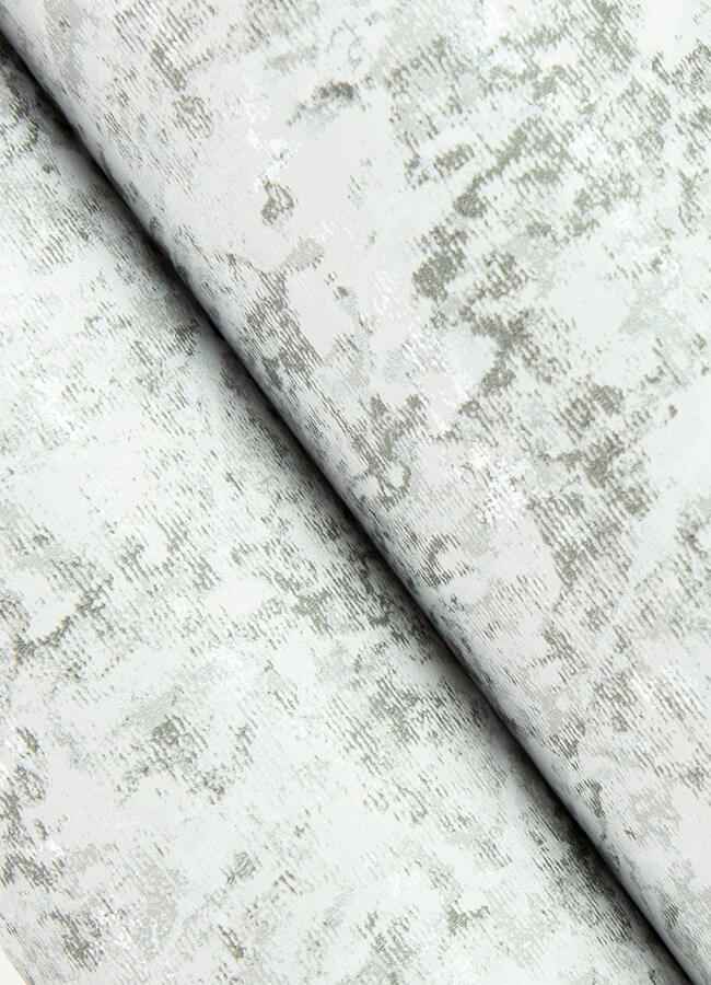 Hepworth Grey Texture Wallpaper - York Wallcoverings - 2980-26178 - York Wallcoverings Wallpaper