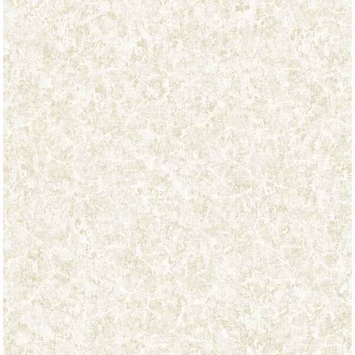 Hepworth Off White Texture Wallpaper - York Wallcoverings - 2980-26179 - York Wallcoverings Wallpaper