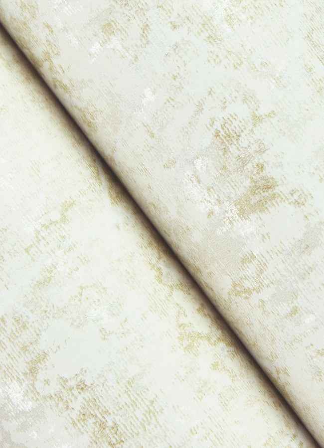 Hepworth Off White Texture Wallpaper - York Wallcoverings - 2980-26179 - York Wallcoverings Wallpaper