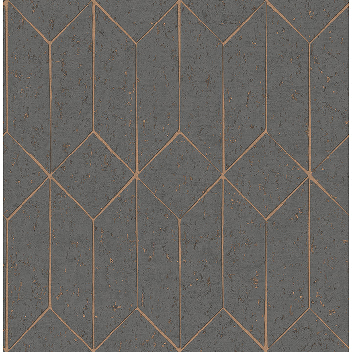 hayden-charcoal-concrete-trellis-wallpaper-york-wallcoverings-4125-26701