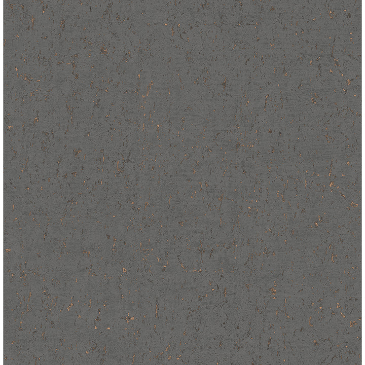 callie-charcoal-concrete-wallpaper-york-wallcoverings-4125-26706