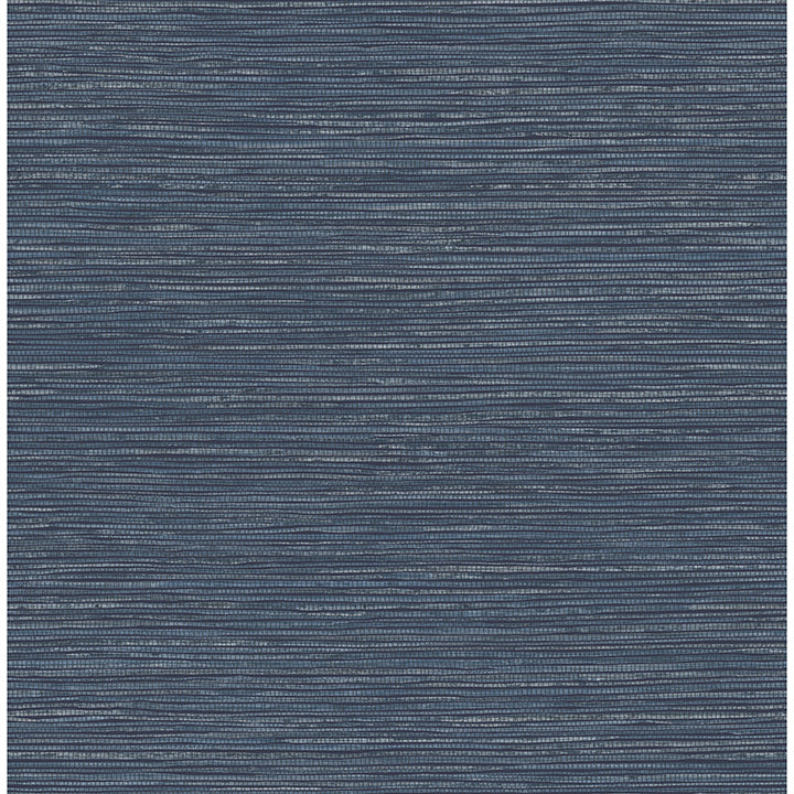 alton-indigo-faux-grasscloth-wallpaper-york-wallcoverings-4125-26712
