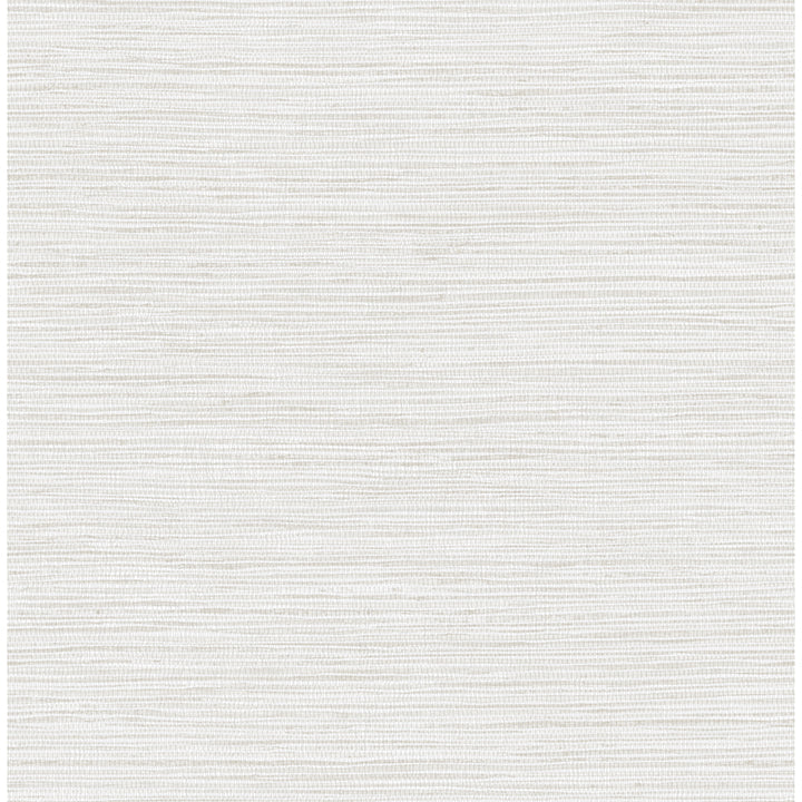 alton-off-white-faux-grasscloth-wallpaper-york-wallcoverings-4125-26713