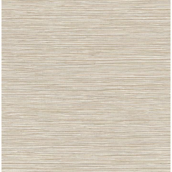 alton-taupe-faux-grasscloth-wallpaper-york-wallcoverings-4125-26715