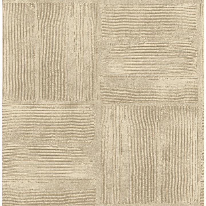 jasper-neutral-block-texture-wallpaper-york-wallcoverings-4125-26735