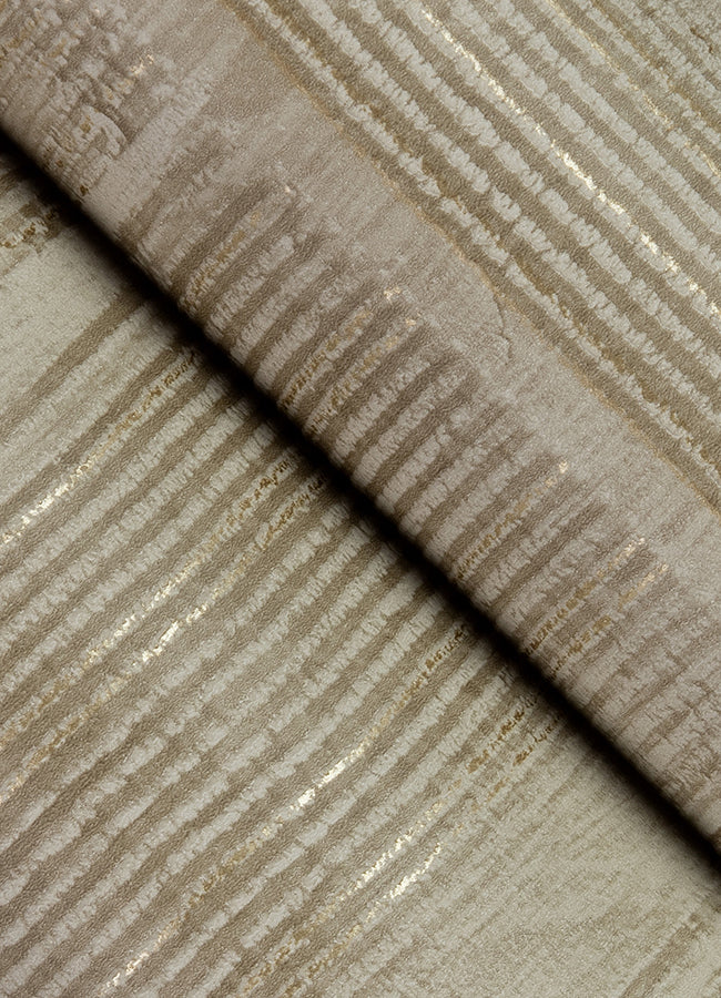 jasper-neutral-block-texture-wallpaper-york-wallcoverings-4125-26735 - York Wallcoverings Papel pintado