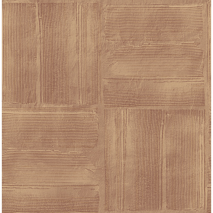 jasper-rust-block-texture-wallpaper-york-wallcoverings-4125-26736