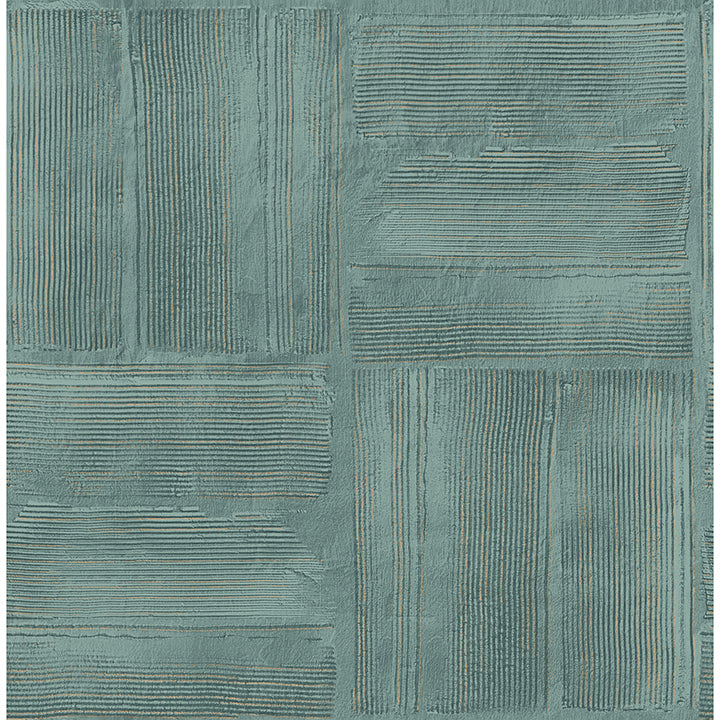 jasper-teal-block-texture-wallpaper-york-wallcoverings-4125-26737