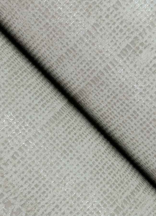 Blake Bone Texture Stripe Wallpaper - York Wallcoverings - 4125-26739 - York Wallcoverings Wallpaper