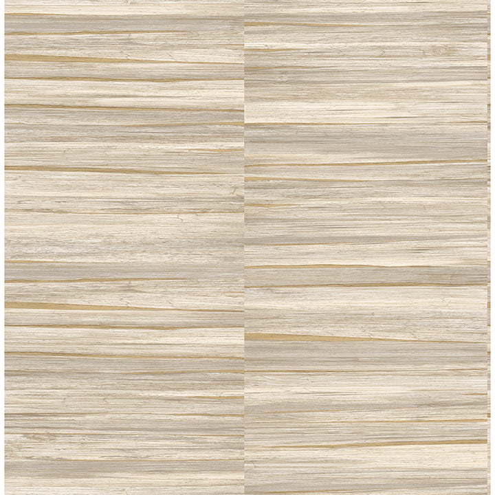 rowan-wheat-faux-grasscloth-wallpaper-york-wallcoverings-4125-26743