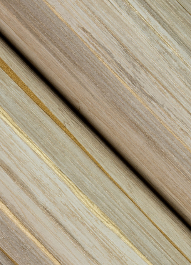 rowan-wheat-faux-grasscloth-wallpaper-york-wallcoverings-4125-26743 - York Wallcoverings Papel pintado