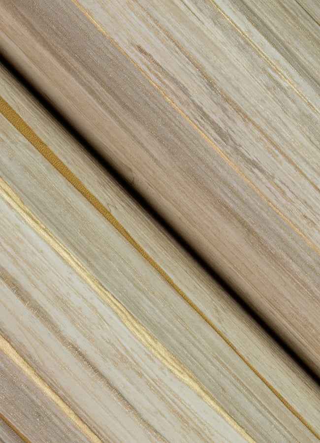 Rowan Wheat Faux Grasscloth Wallpaper - York Wallcoverings - 4125-26743 - York Wallcoverings Wallpaper