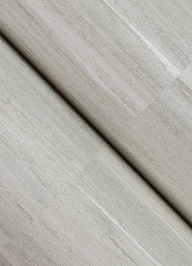 rowan-white-faux-grasscloth-wallpaper-york-wallcoverings-4125-26744 - York Wallcoverings Papel pintado