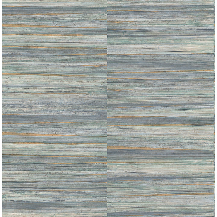 rowan-blue-faux-grasscloth-wallpaper-york-wallcoverings-4125-26745