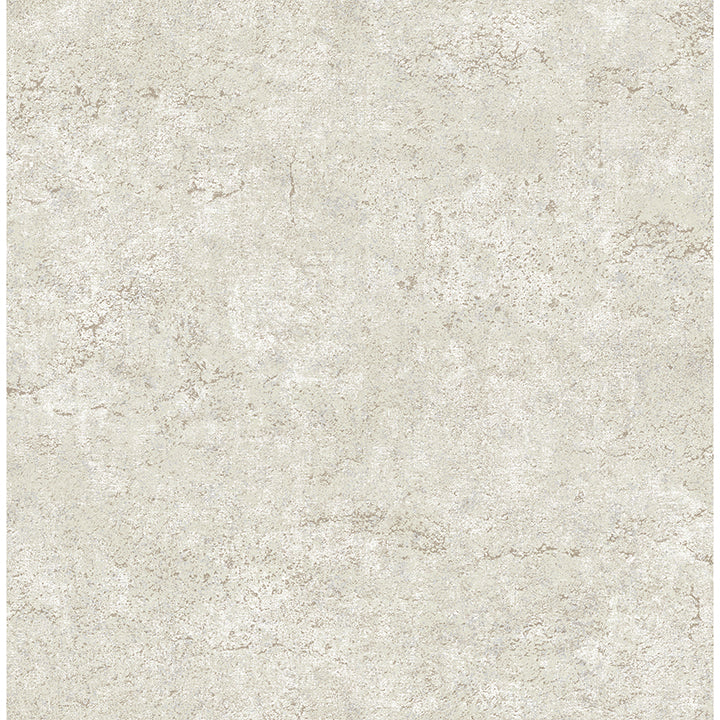 colt-stone-cement-wallpaper-york-wallcoverings-4125-26751