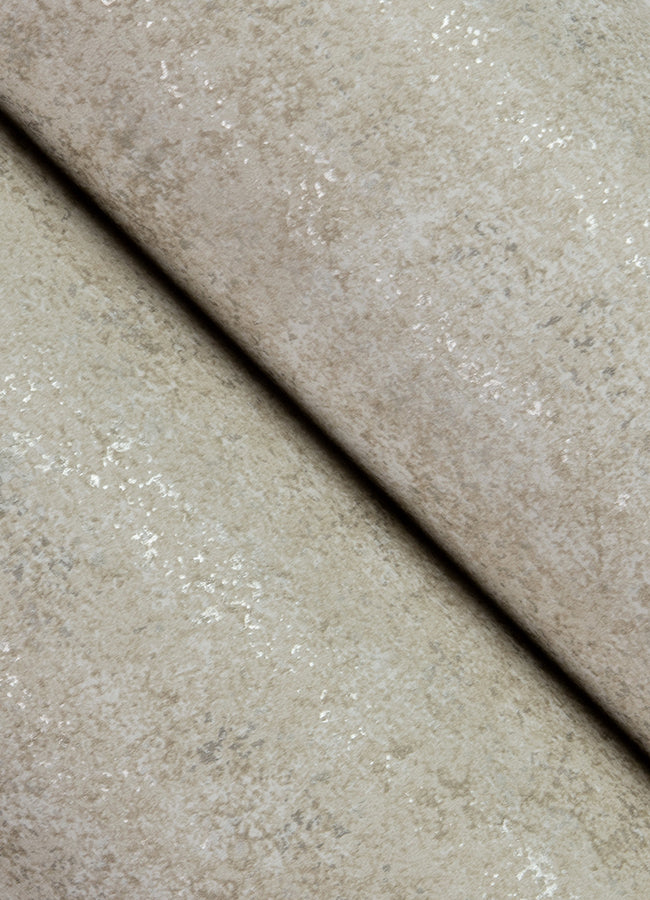 colt-stone-cement-wallpaper-york-wallcoverings-4125-26751 - York Wallcoverings Wallpaper