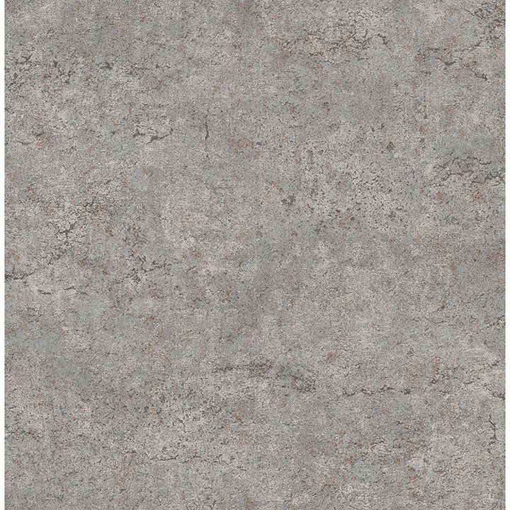 colt-grey-cement-wallpaper-york-wallcoverings-4125-26753 - York Wallcoverings Wallpaper