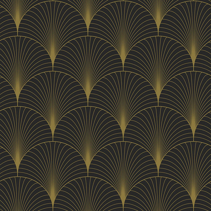 lempicka-black-art-deco-motif-wallpaper-york-wallcoverings-dd139457