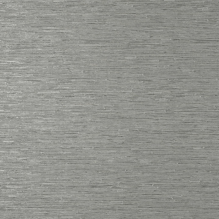 mephi-grey-grasscloth-wallpaper-york-wallcoverings-fd43155 - York Wallcoverings Papel pintado