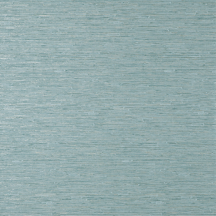 mephi-teal-grasscloth-wallpaper-york-wallcoverings-fd43157 - York Wallcoverings Papel pintado