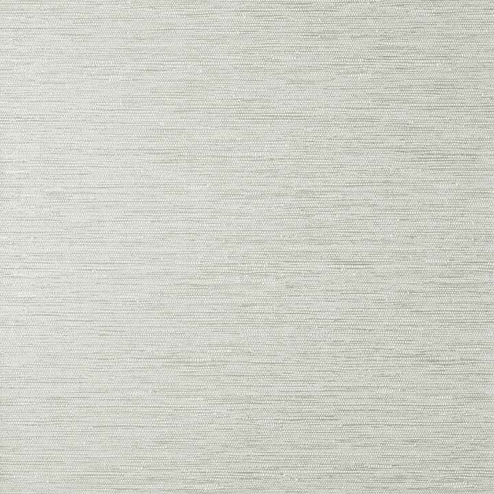 Mephi Natural Grasscloth Wallpaper - York Wallcoverings - FD43158