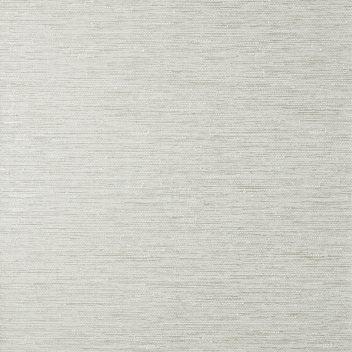 mephi-natural-grasscloth-wallpaper-york-wallcoverings-fd43158