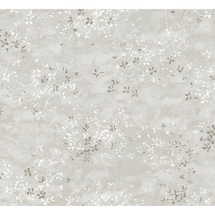 arian-silver-inkburst-wallpaper-york-wallcoverings-4105-86427