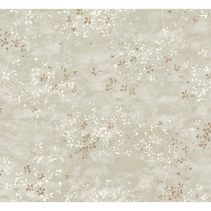 arian-champagne-inkburst-wallpaper-york-wallcoverings-4105-86428