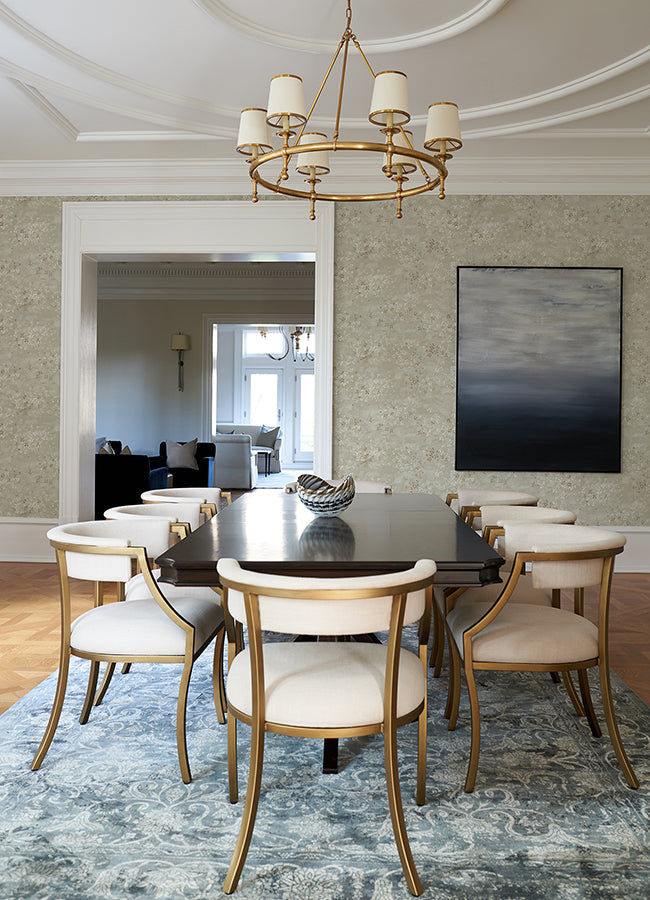 arian-champagne-inkburst-wallpaper-york-wallcoverings-4105-86428