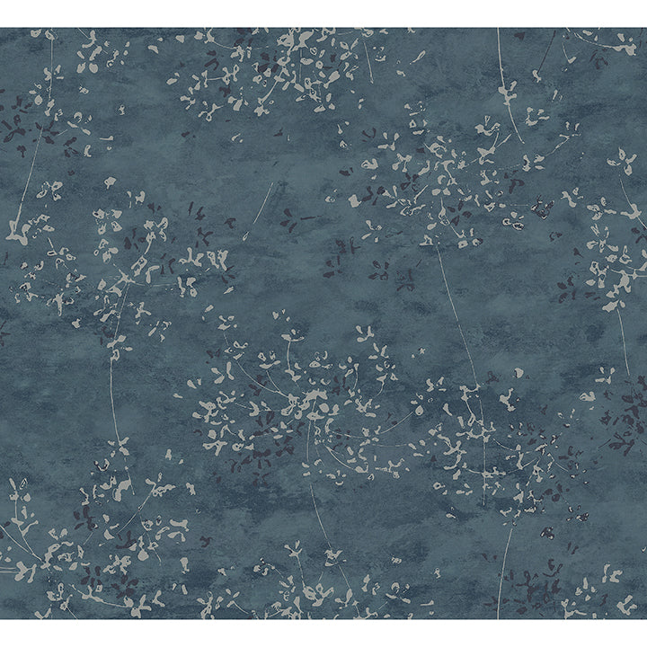arian-blue-inkburst-wallpaper-york-wallcoverings-4105-86429