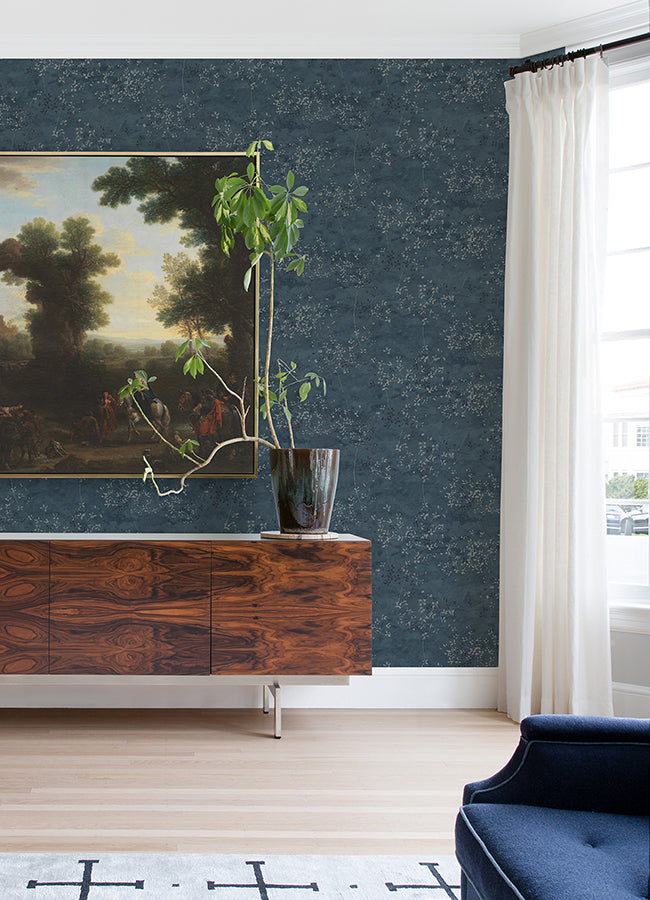 arian-blue-inkburst-wallpaper-york-wallcoverings-4105-86429