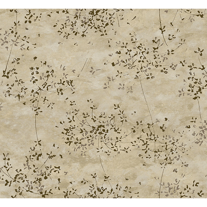 arian-gold-inkburst-wallpaper-york-wallcoverings-4105-86430