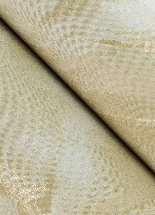 silenus-gold-marbled-wallpaper-york-wallcoverings-4105-86601 - York Wallcoverings Papel pintado