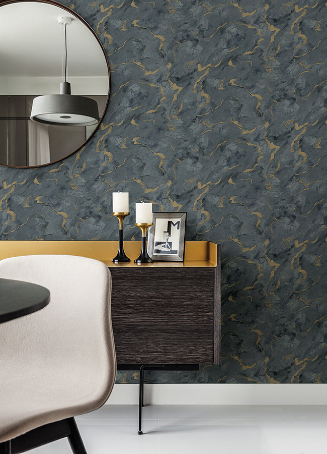 silenus-denim-marbled-wallpaper-york-wallcoverings-4105-86603