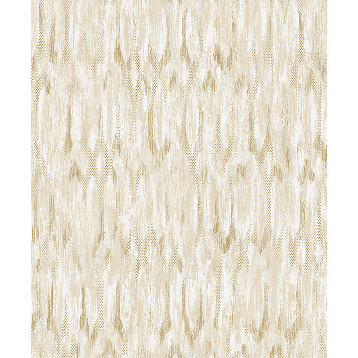 kintana-gold-abstract-trellis-wallpaper-york-wallcoverings-4105-86604