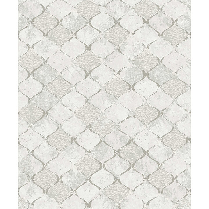 pilak-silver-ogee-tile-wallpaper-york-wallcoverings-4105-86608