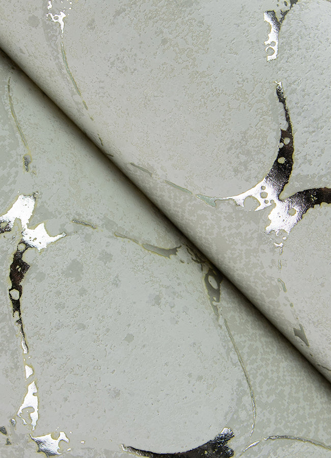 pilak-silver-ogee-tile-wallpaper-york-wallcoverings-4105-86608