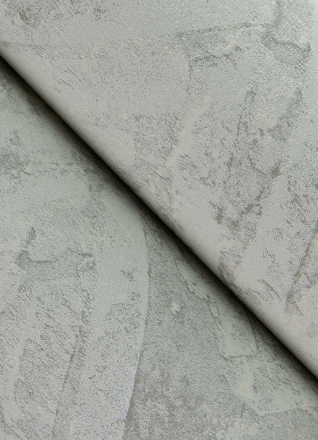 amesemi-light-grey-distressed-herringbone-wallpaper-york-wallcoverings-4105-86610