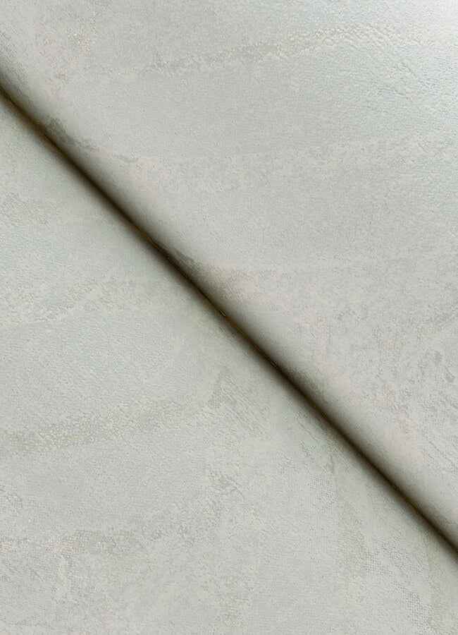 Amesemi Off White Distressed Herringbone Wallpaper - York Wallcoverings - 4105-86614 - York Wallcoverings Wallpaper
