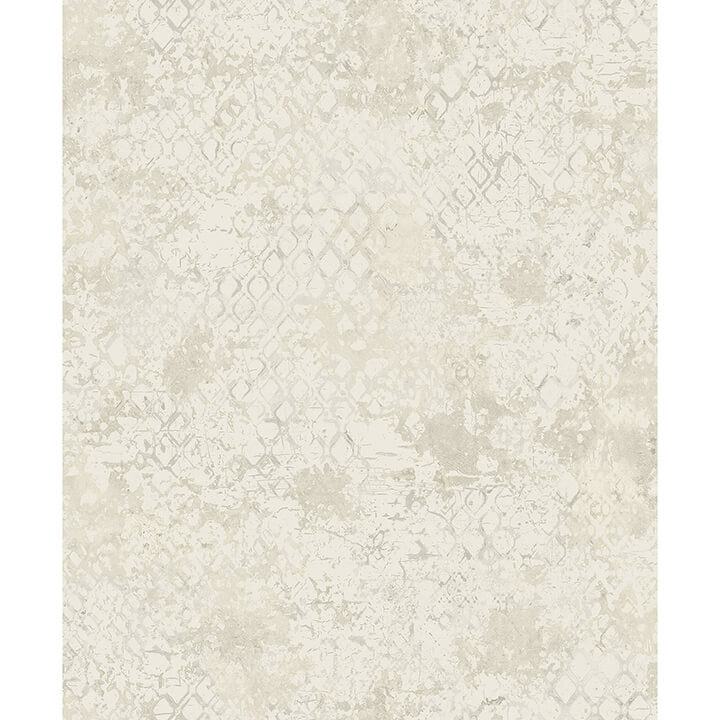 zilarra-pearl-abstract-snakeskin-wallpaper-york-wallcoverings-4105-86615 - York Wallcoverings Wallpaper