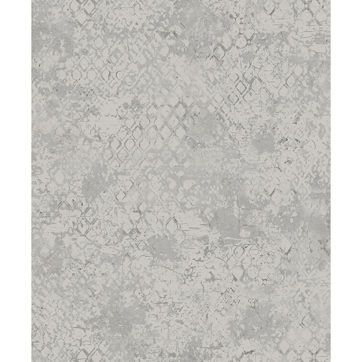 zilarra-light-grey-abstract-snakeskin-wallpaper-york-wallcoverings-4105-86616