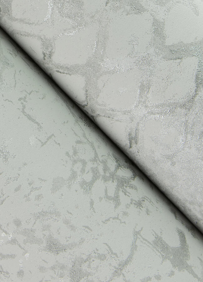 zilarra-light-grey-abstract-snakeskin-wallpaper-york-wallcoverings-4105-86616 - York Wallcoverings Wallpaper