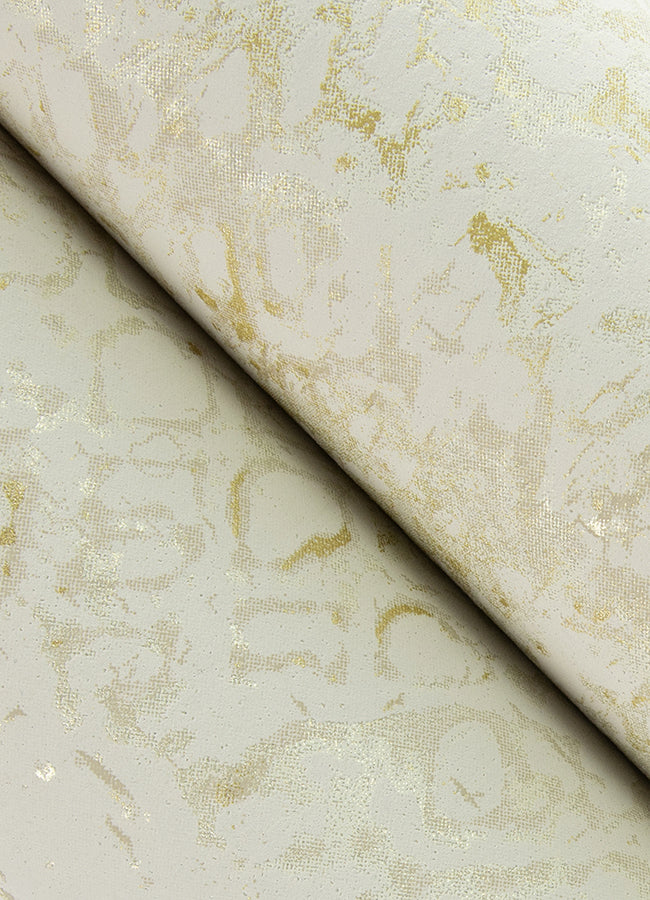 zilarra-taupe-abstract-snakeskin-wallpaper-york-wallcoverings-4105-86617