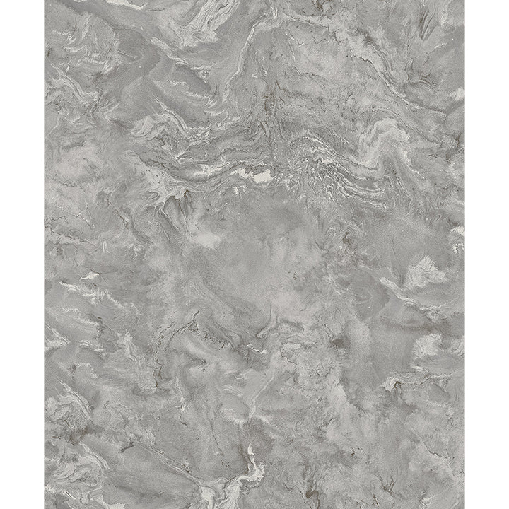 meness-grey-metallic-marbling-wallpaper-york-wallcoverings-4105-86618
