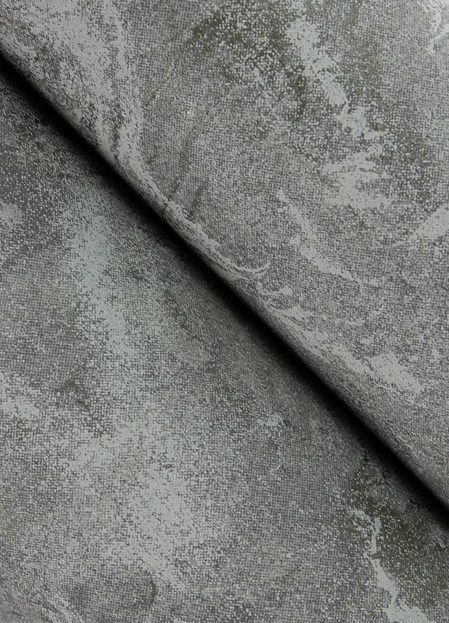 meness-grey-metallic-marbling-wallpaper-york-wallcoverings-4105-86618