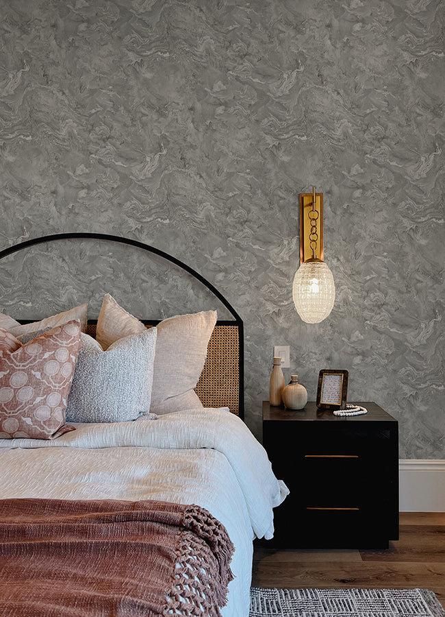 meness-grey-metallic-marbling-wallpaper-york-wallcoverings-4105-86618