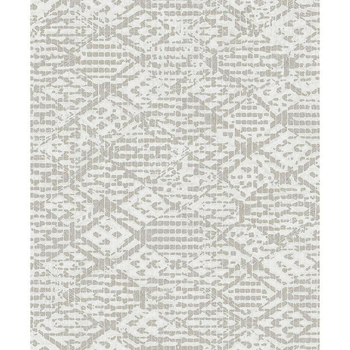 helene-silver-glitter-geometric-wallpaper-york-wallcoverings-4105-86620